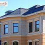 White Hills: Искусственный камень Лотиан