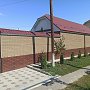 Docke: PREMIUM BRICK Фасадная плитка