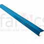FarAcs: Фартук S1 капельник 2 м ПЭ с защит.пленкой