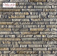 Угловая плитка Лаутер 520-85