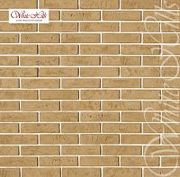Угловая плитка Терамо брик 352-15
