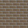 Docke: PREMIUM BRICK Фасадная плитка