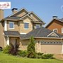 White Hills: Искусственный камень Кросс Фелл