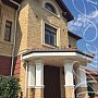 White Hills: Замковый камень Тиволи Z3
