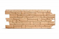 Фасадная панель Premium Stern Мармарис