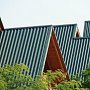 Grand Line: Профнастил С21 Satin Matt 0,5 мм