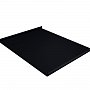 Grand Line: Фальц двойной стоячий GreenCoat Pural Matt 0,5 мм
