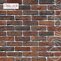Искусственный камень Лондон Брик 304-70