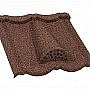 Luxard: Вентилятор кровельный Classic