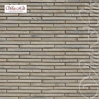 Искусственный камень Реген Брик 694-10