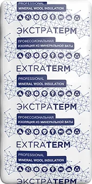 Расширение ассортимента. Extra Term