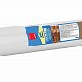Неомид: Герметик строительный Теплый дом Wood Professional 600 мл