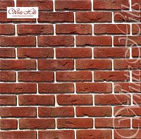 Угловая плитка Лондон Брик 301-75
