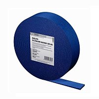 Schaum-Band 60мм х 30м Уплотнительная лента для контробрешетки