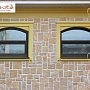 White Hills: Искусственный камень Девон