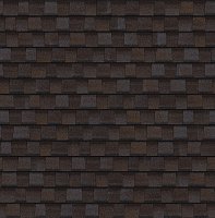 Многослойная черепица Shinglas Джаз Даллас