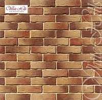 Искусственный камень Сити Брик 375-60