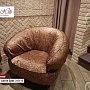 White Hills: Искусственный камень Алтен Брик