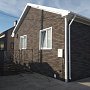 Docke: PREMIUM BRICK Фасадная плитка