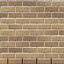 Docke: PREMIUM BRICK Фасадная плитка