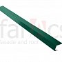 FarAcs: Фартук S1 капельник 2 м ПЭ с защит.пленкой