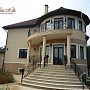 White Hills: Искусственный камень Алтен Брик