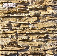 Угловая плитка Уорд Хилл 130-35