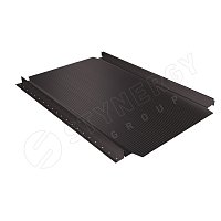 Кликфальц Smart Pro Гофрированный Corundum 50 Matt 0,5 мм RR 32