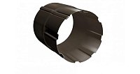 Соединитель трубы 150/100 Rooftop dRain RR 32