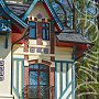 White Hills: Искусственный камень Терамо брик