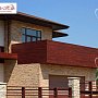 White Hills: Искусственный камень Лаутер