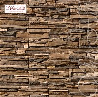 Угловая плитка Кросс Фелл 105-45