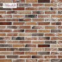 Искусственный камень Дерри Брик 388-90