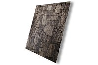 Профнастил С-8 Print Elite 0,45 мм King Stone