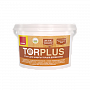 Неомид: TOR PLUS Состав для защиты торцов древесины 2,5л