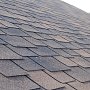 Гибкая черепица LUX Саппоро Docke