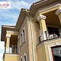White Hills: Искусственный камень Алтен Брик