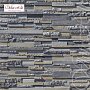 White Hills: Угловая плитка Сандерлэнд