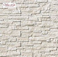 Угловая плитка Каскад Рейндж 231-05