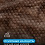 ТеплоKNAUF: Плиты Akusti 50 мм