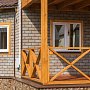 Технониколь: Hauberk Камень Фасадная плитка 2,2 м2