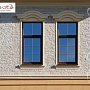 White Hills: Искусственный камень Лотиан
