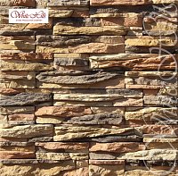 Угловая плитка Уорд Хилл 131-15