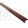 FarAcs: Фартук S1 капельник 2 м ПЭ с защит.пленкой
