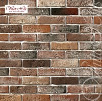 Угловая плитка Лондон Брик 303-95