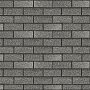 Docke: PREMIUM BRICK Фасадная плитка