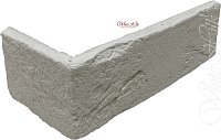Угловая плитка Кельн Брик 320-05
