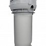 Vilpe: Приточный вентиляционный элемент INTAKE 160/ER/700