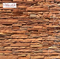 Угловая плитка Кросс Фелл 100-45