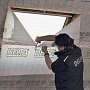 Delta: NEOVAP 20 Пароизоляционная мембрана